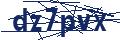 Dash Inspectorate