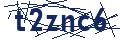 Dash Inspectorate