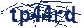 Dash Inspectorate