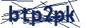 Dash Inspectorate