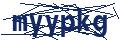 Dash Inspectorate