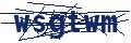 Dash Inspectorate