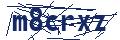 Dash Inspectorate
