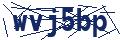 Dash Inspectorate
