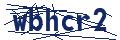 Dash Inspectorate