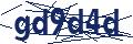 Dash Inspectorate