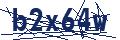 Dash Inspectorate