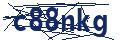 Dash Inspectorate