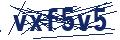 Dash Inspectorate