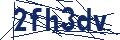 Dash Inspectorate