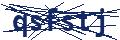 Dash Inspectorate