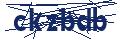 Dash Inspectorate