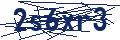 Dash Inspectorate