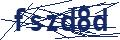 Dash Inspectorate