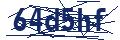Dash Inspectorate