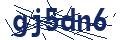 Dash Inspectorate