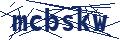 Dash Inspectorate