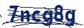 Dash Inspectorate