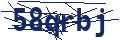 Dash Inspectorate