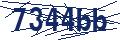 Dash Inspectorate