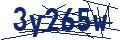 Dash Inspectorate