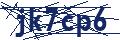 Dash Inspectorate