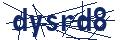 Dash Inspectorate