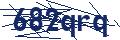 Dash Inspectorate