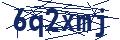Dash Inspectorate