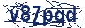 Dash Inspectorate