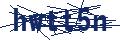 Dash Inspectorate