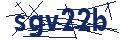 Dash Inspectorate