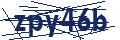 Dash Inspectorate