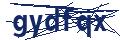 Dash Inspectorate