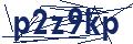Dash Inspectorate