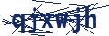 Dash Inspectorate