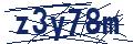 Dash Inspectorate