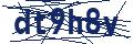 Dash Inspectorate