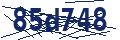 Dash Inspectorate
