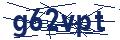Dash Inspectorate
