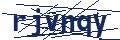Dash Inspectorate