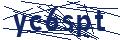 Dash Inspectorate