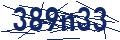 Dash Inspectorate