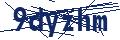 Dash Inspectorate