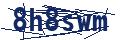 Dash Inspectorate