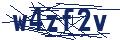Dash Inspectorate