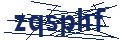 Dash Inspectorate