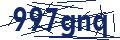 Dash Inspectorate