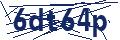 Dash Inspectorate