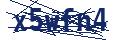 Dash Inspectorate